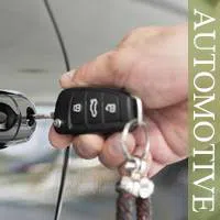 Anchor Locksmith Store Milford, MA 508-409-6418 Anchor Locksmith Store Milford, MA 508-409-6418 - sb-aut