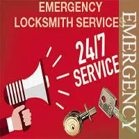Anchor Locksmith Store Milford, MA 508-409-6418 Anchor Locksmith Store Milford, MA 508-409-6418 - sb-eme